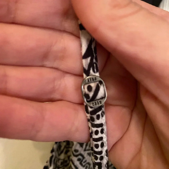 Romper from Aeropostale - Picture 5 of 7